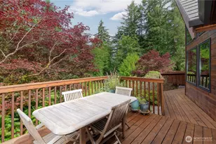 11204 Chaucer Street SE, Olympia, WA 98501 - Photo 29