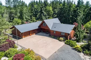 11204 Chaucer Street SE, Olympia, WA 98501 - Photo 1