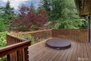 11204 Chaucer Street SE, Olympia, WA 98501 - Photo 33