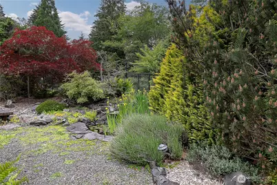 11204 Chaucer Street SE, Olympia, WA 98501 - Photo 39
