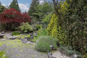 11204 Chaucer Street SE, Olympia, WA 98501 - Photo 39