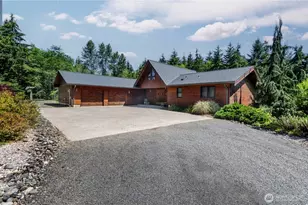 11204 Chaucer Street SE, Olympia, WA 98501 - Photo 27