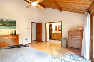 11204 Chaucer Street SE, Olympia, WA 98501 - Photo 13