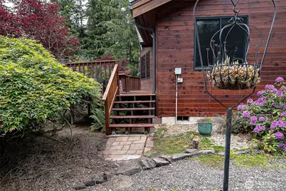 11204 Chaucer Street SE, Olympia, WA 98501 - Photo 37