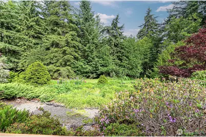 11204 Chaucer Street SE, Olympia, WA 98501 - Photo 31
