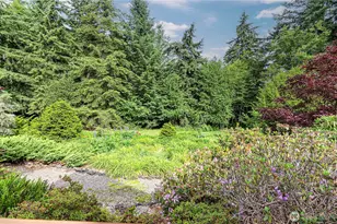 11204 Chaucer Street SE, Olympia, WA 98501 - Photo 31