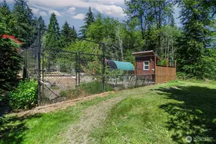 11204 Chaucer Street SE, Olympia, WA 98501 - Photo 25