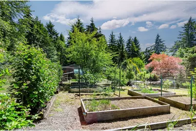 11204 Chaucer Street SE, Olympia, WA 98501 - Photo 23