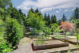 11204 Chaucer Street SE, Olympia, WA 98501 - Photo 23