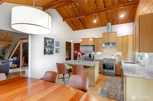 11204 Chaucer Street SE, Olympia, WA 98501 - Photo 5