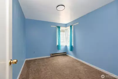 938 E 6th Street, Port Angeles, WA 98362 - Photo 11
