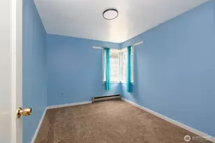 938 E 6th St, Port Angeles, WA 98362 - Photo 11