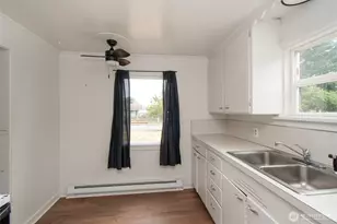 938 E 6th St, Port Angeles, WA 98362 - Photo 7