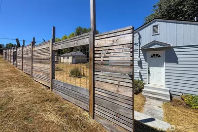 938 E 6th Street, Port Angeles, WA 98362 - Photo 31