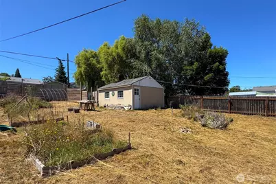 938 E 6th Street, Port Angeles, WA 98362 - Photo 25