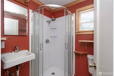 938 E 6th Street, Port Angeles, WA 98362 - Photo 13