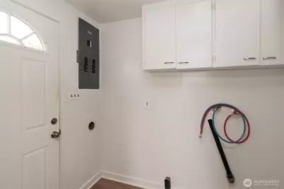 938 E 6th Street, Port Angeles, WA 98362 - Photo 17