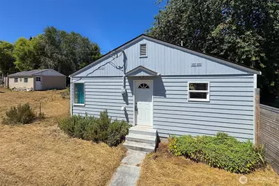 938 E 6th Street, Port Angeles, WA 98362 - Photo 21