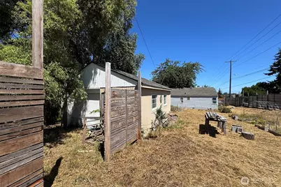 938 E 6th Street, Port Angeles, WA 98362 - Photo 27