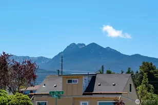 938 E 6th St, Port Angeles, WA 98362 - Photo 33