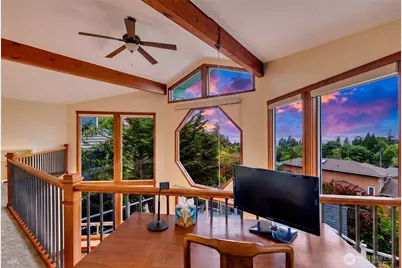 10320 Kay Way, Mukilteo, WA 98275 - Photo 15
