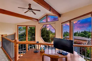 10320 Kay Way, Mukilteo, WA 98275 - Photo 15