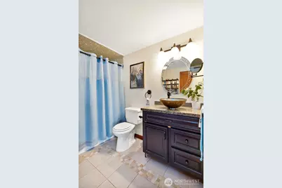 10320 Kay Way, Mukilteo, WA 98275 - Photo 21