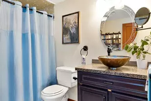 10320 Kay Way, Mukilteo, WA 98275 - Photo 21