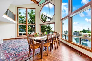 10320 Kay Way, Mukilteo, WA 98275 - Photo 5