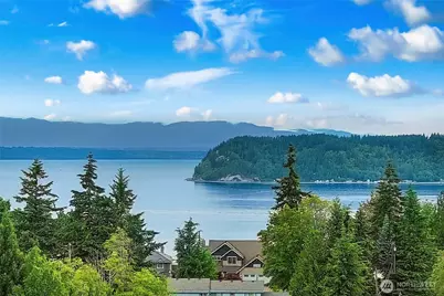 10320 Kay Way, Mukilteo, WA 98275 - Photo 25