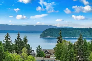 10320 Kay Way, Mukilteo, WA 98275 - Photo 25