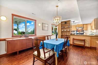 10320 Kay Way, Mukilteo, WA 98275 - Photo 17