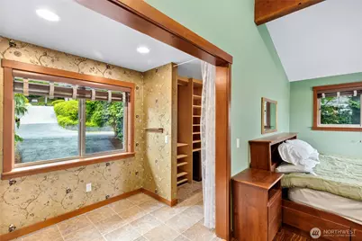 10320 Kay Way, Mukilteo, WA 98275 - Photo 13