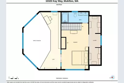 10320 Kay Way, Mukilteo, WA 98275 - Photo 39