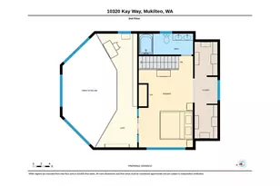10320 Kay Way, Mukilteo, WA 98275 - Photo 39