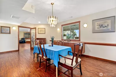 10320 Kay Way, Mukilteo, WA 98275 - Photo 19