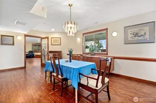 10320 Kay Way, Mukilteo, WA 98275 - Photo 19
