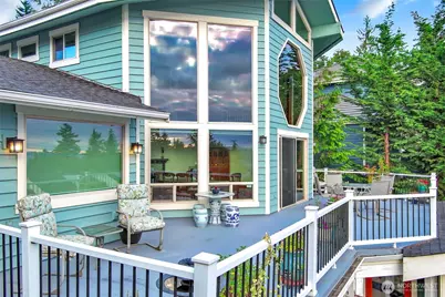 10320 Kay Way, Mukilteo, WA 98275 - Photo 27