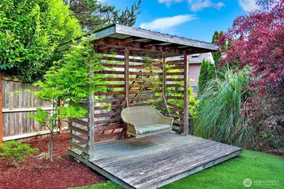 10320 Kay Way, Mukilteo, WA 98275 - Photo 29