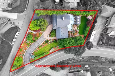 10320 Kay Way, Mukilteo, WA 98275 - Photo 33