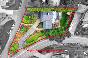 10320 Kay Way, Mukilteo, WA 98275 - Photo 33