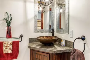 10320 Kay Way, Mukilteo, WA 98275 - Photo 11