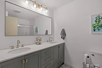 7506 66th Avenue W, Lakewood, WA 98499 - Photo 19