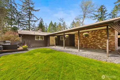 7506 66th Avenue W, Lakewood, WA 98499 - Photo 37