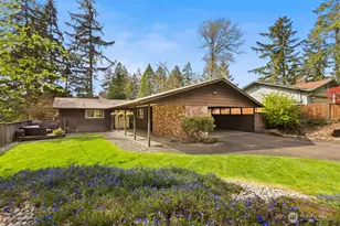 7506 66th Ave W, Lakewood, WA 98499 - Photo 1