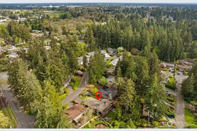 7506 66th Avenue W, Lakewood, WA 98499 - Photo 39