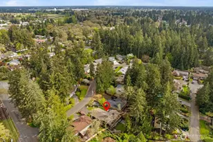 7506 66th Ave W, Lakewood, WA 98499 - Photo 39