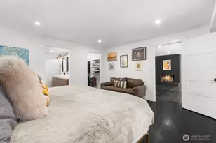 7506 66th Ave W, Lakewood, WA 98499 - Photo 25