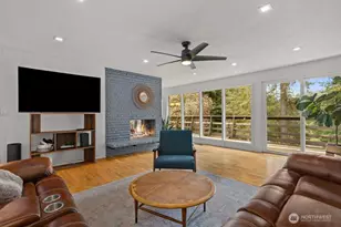 7506 66th Ave W, Lakewood, WA 98499 - Photo 5