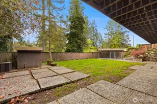 7506 66th Ave W, Lakewood, WA 98499 - Photo 33